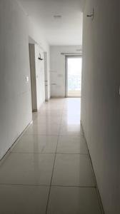 Hall Image of 3500 Sq.ft 4 BHK Apartment / Flat for sale in Prapti Springs Exotica II, Bhayli Vadodara for Rs. 17500000