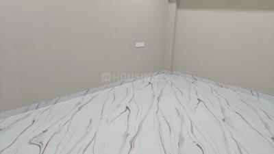 Bedroom Image of 1200 Sq.ft 2 BHK Apartment / Flat for sale in BCM Heights, Vijay Nagar Indore for Rs. 7000000