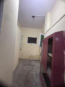 Image of 850 Sq.ft 2 BHK Builder Floor for sale in DDA Flat Janakpuri, Janakpuri, New Delhi for Rs. 13500000