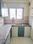 L T Galaxy Enclave Kitchen 1