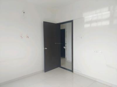 Bedroom Image of 1090 Sq.ft 2 BHK Apartment / Flat for sale in Joyville Hadapsar Annexe Phase 9, Hadapsar Pune for Rs. 7600000