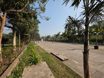 Image of 600 Sq.ft Residential Plot / Land for sale in Abhinav City, Vidhan Sabha Road, Raipur for Rs. 1833000