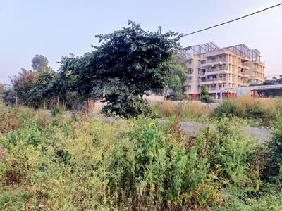 Image of 2400 Sq.ft Residential Plot / Land for sale in Thanisandra, Bengaluru for Rs. 28800000