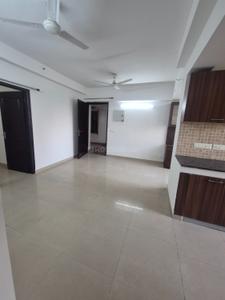 Hall Image of 1100 Sq.ft 2.5 BHK Apartment / Flat for rent in Sethi Max Royal, Sector 76 Noida for Rs. 29500
