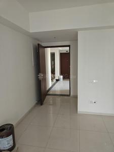 Hall Image of 1119 Sq.ft 2 BHK Builder Floor for sale in M3M Soulitude, Sector 89 Gurgaon for Rs. 13000000