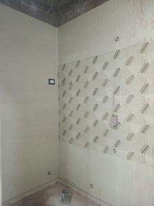 Bedroom One Image of 1550 Sq.ft 3 BHK Apartment / Flat for sale in Ambesten Twin Chalet, Noida Extension Greater Noida for Rs. 6000000