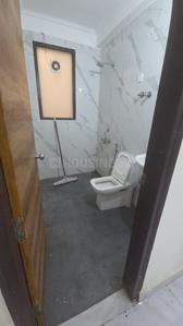 Image of 1100 Sq.ft 2 BHK Builder Floor for rent in Palam Vihar Extension, Gurgaon for Rs. 15000
