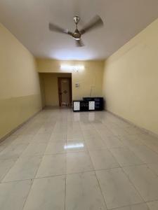 Hall Image of 960 Sq.ft 2 BHK Apartment / Flat for sale in Kundan Kushal Nagar, Khadki Pune for Rs. 8000000