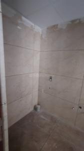 Image of 2400 Sq.ft 3 BHK Apartment / Flat for sale in Financial District, Hyderabad for Rs. 24500000
