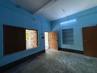Bedroom Image of 1500 Sq.ft 2 BHK Independent House for sale in Rajarhat Kolkata for Rs. 4500000