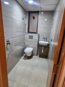 Image of 1560 Sq.ft 3 BHK Apartment / Flat for sale in Mansarovar Extension, Jaipur for Rs. 11500000