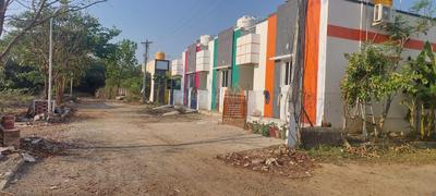 Image of 1000 Sq.ft Residential Plot / Land for sale in Premier JJS Sakthi Nagar, Sriperumbudur, Chennai for Rs. 2646000
