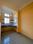 Gateway Kitchen 1