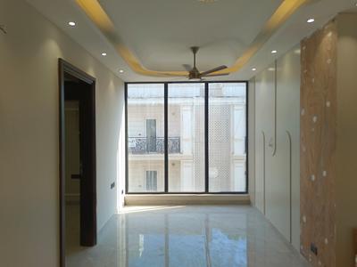 Living Room Image of 1614 Sq.ft 3 BHK Builder Floor for sale in Sector 60 Gurgaon for Rs. 27400000