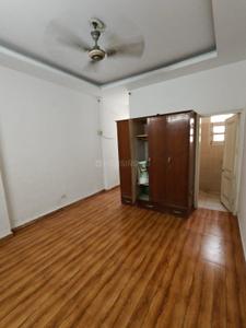 Bedroom Image of 1080 Sq.ft 2 BHK Builder Floor for sale in Kharar Mohali for Rs. 3690000