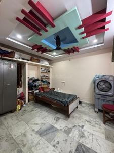 Hall Image of 1400 Sq.ft 2 BHK Builder Floor for rent in Ameenpur Sangareddy for Rs. 17000