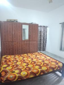 Bedroom Image of 1760 Sq.ft 3 BHK Independent House for sale in North Parvur Kochi for Rs. 6400000