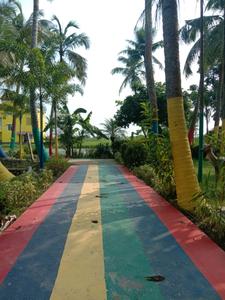 Image of 1800 Sq.ft Residential Plot / Land for sale in Vriddhica Heritage, Bara Gagan Gohalia, Kolkata for Rs. 750002