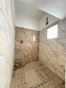 Bathroom Image of 2400 Sq.ft 4 BHK Duplex for sale in Doddabidrakallu Bengaluru for Rs. 12500000