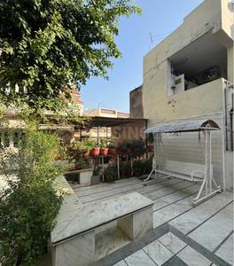 Image of 2160 Sq.ft 5 BHK Villa for sale in Jodhpur, Ahmedabad for Rs. 35000000