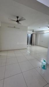 Hall Image of 1375 Sq.ft 2 BHK Apartment / Flat for sale in Vaishno Devi Circle Ahmedabad for Rs. 7100000