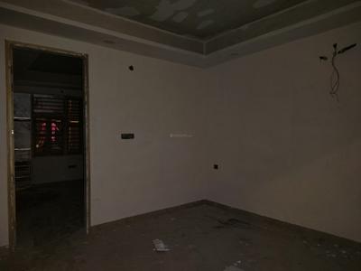 Living Room Image of 800 Sq.ft 2 BHK Apartment / Flat for sale in Kishangarh New Delhi for Rs. 5580000