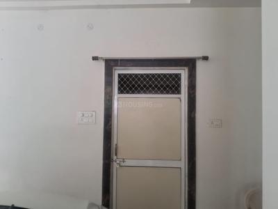 Hall Image of 600 Sq.ft 1 BHK Independent House for rent in Anant Nagar Nagpur for Rs. 7500