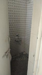 Image of 1620 Sq.ft 3 BHK Penthouse for sale in Bodakdev, Ahmedabad for Rs. 7000000