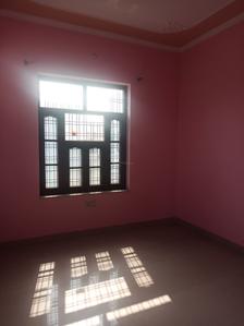 Bedroom Image of 2700 Sq.ft 3 BHK Independent House for rent in Shyampur Rishikesh for Rs. 14000