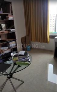 Bedroom Image of 2115 Sq.ft 3 BHK Apartment / Flat for sale in Vastu Oasis, Thaltej Ahmedabad for Rs. 20000000