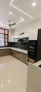 Kitchen Image of 3800 Sq.ft 4 BHK Villa for sale in Tagore Nagar Jaipur for Rs. 32100000