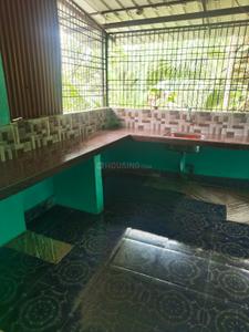 Kitchen Image of 1500 Sq.ft 2 BHK Independent House for rent in Hosdurg Kanhangad for Rs. 10000