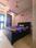 Dream Home Luxury Floors Bedroom 1