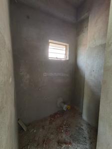 Image of 790 Sq.ft 2 BHK Apartment / Flat for sale in Agarpara, Kolkata for Rs. 1900000