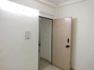 Bedroom Image of 550 Sq.ft 1 BHK Apartment / Flat for sale in Sector 23B Dwarka New Delhi for Rs. 6500000