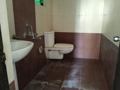Image of 958 Sq.ft 2 BHK Apartment / Flat for sale in Eden Brookside, Thakurpukur, Kolkata for Rs. 3000000