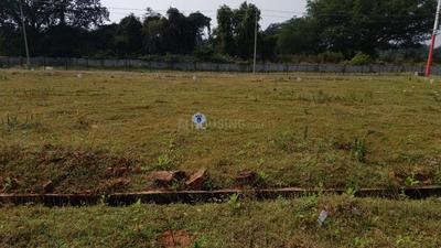 Sindhuvalli Plot View 3