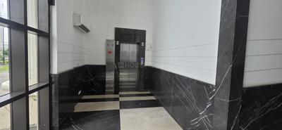 Building Image of 1937 Sq.ft 3 BHK Apartment / Flat for sale in ATS Picturesque Reprieves Phase 1, Sector 152 Noida for Rs. 29500000
