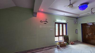 Bedroom Image of 2600 Sq.ft 3 BHK Duplex for rent in Dammaiguda Secunderabad for Rs. 24000