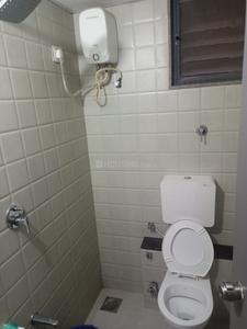 Image of 891 Sq.ft 3 BHK Apartment / Flat for sale in Aadi Siddhi Residency, South Bopal, Ahmedabad for Rs. 9000000
