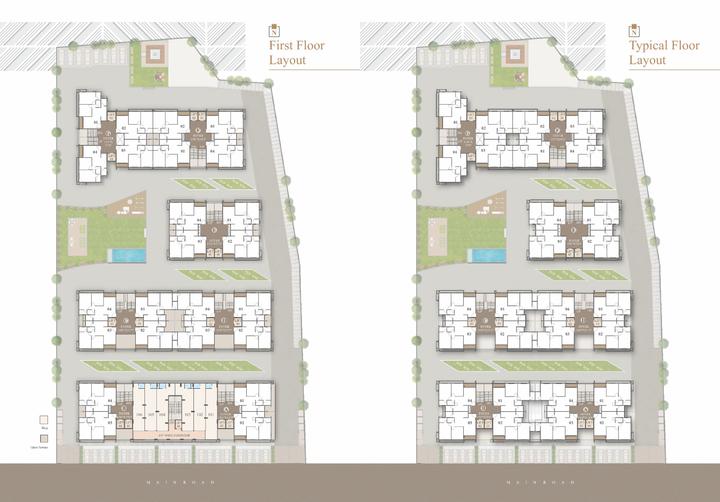 Happy Uptown Main Image 1