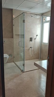 Image of 4150 Sq.ft 4.5 BHK Apartment / Flat for sale in Prestige White Meadows, Whitefield, Bengaluru for Rs. 60000000