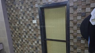 Image of 1600 Sq.ft 3 BHK Apartment / Flat for sale in Bhiwandi, Thane for Rs. 12000000