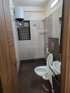 Image of 1500 Sq.ft 3 BHK Apartment / Flat for rent in Matigara, Siliguri for Rs. 32000