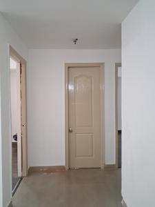 Passage Image of 1564 Sq.ft 3 BHK Apartment / Flat for sale in Paras Tierea, Sector 137 Noida for Rs. 13000000