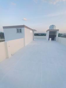 Image of 2700 Sq.ft 3 BHK Villa for sale in Keeranatham, Coimbatore for Rs. 16000000