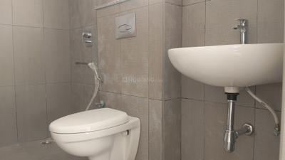 Image of 1200 Sq.ft 2 BHK Apartment / Flat for sale in Mahaveer Celesse, Hunasamaranahalli, Bengaluru for Rs. 11500000