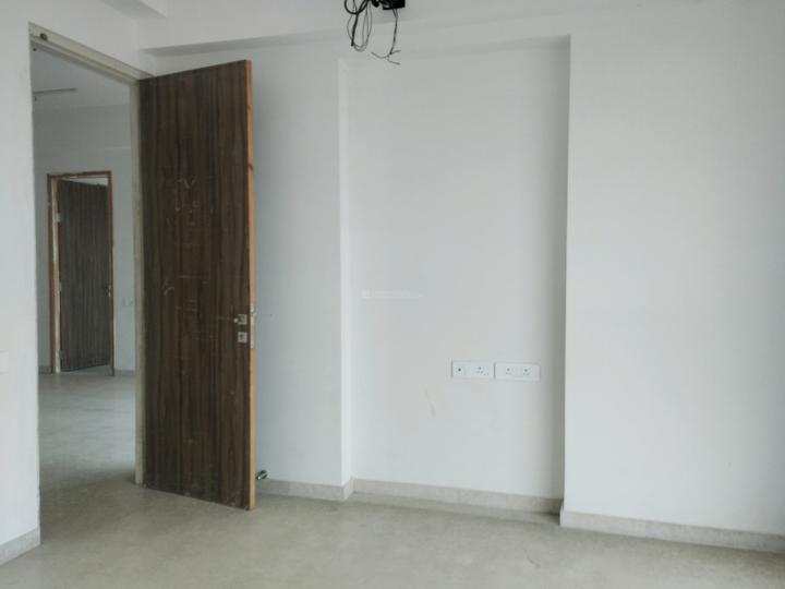 Agarwal Floresta Oak Main Image 1