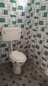 Bathroom Image of 761 Sq.ft 2 BHK Apartment / Flat for sale in Keshtopur Kolkata for Rs. 2967900