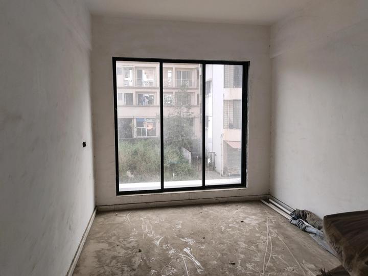 Sector 16, Ulwe Main Image 1